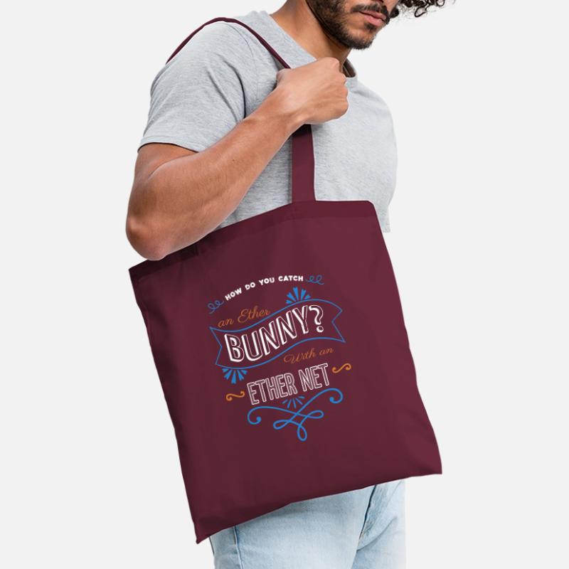 Hack out hacking coding hacking computer Tote Bag