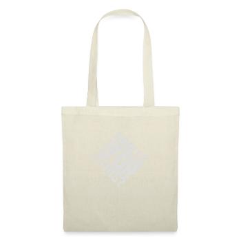 I shaved my balls - Tote Bag - nature - Front