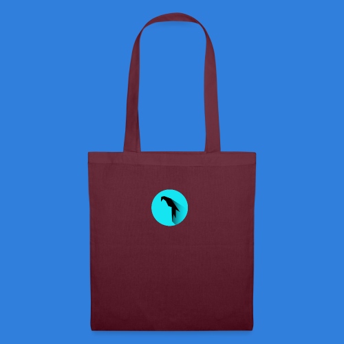 Parrot Logo - Tote Bag