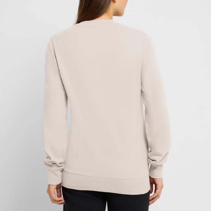 evolution of mobility Unisex Pullover