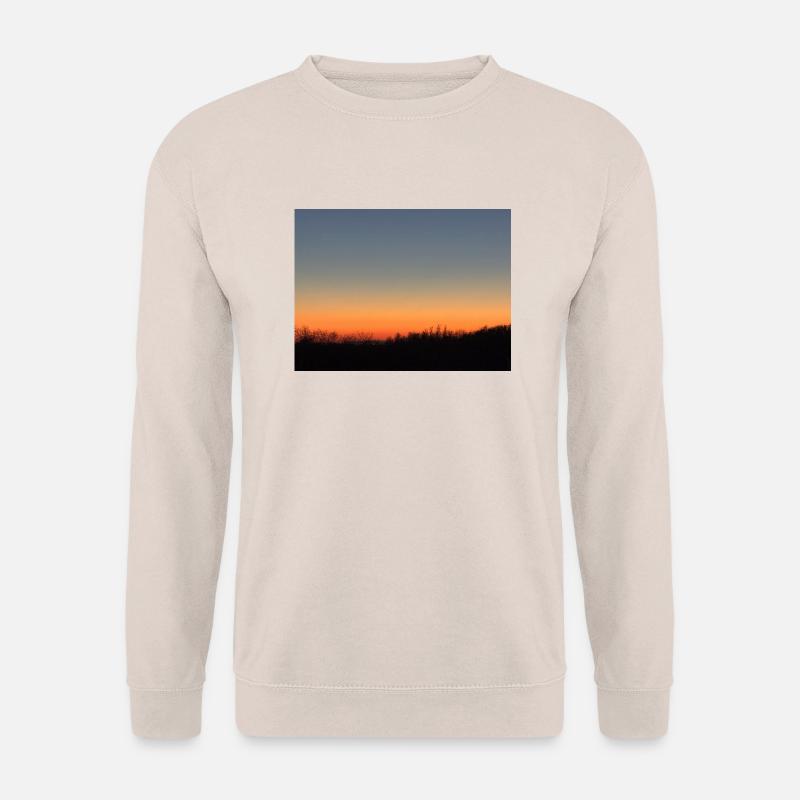IMG 5264 - Unisex Pullover - Sand