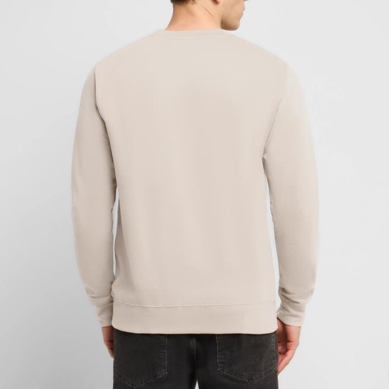 in code we trust, developer, coder Unisex Pullover