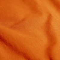 Close-up