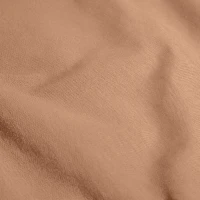 Close-up