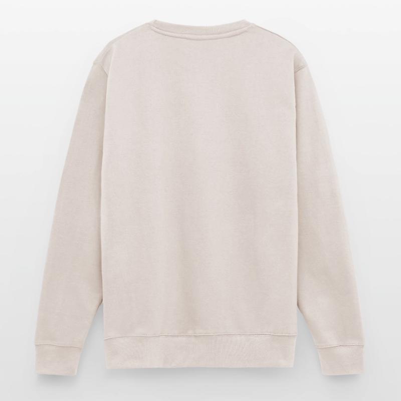 Debugging Hero – Epischer Kampf gegen Code-Monster Unisex Pullover