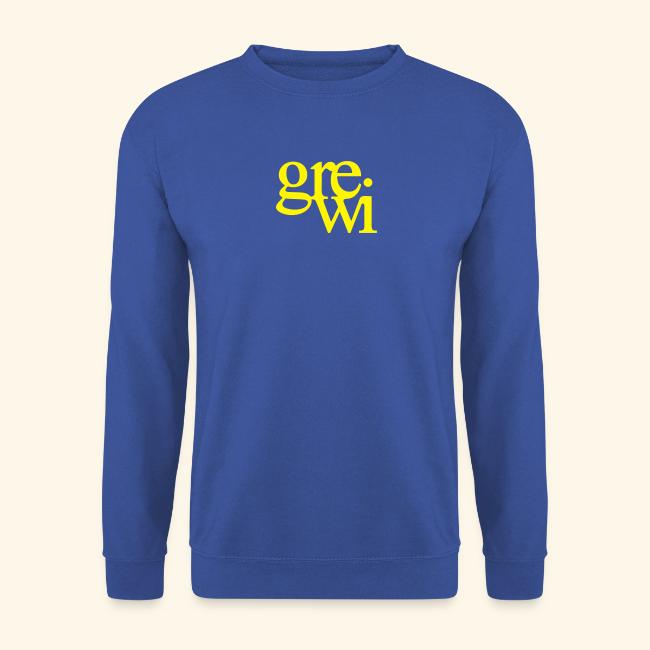 GreWilogo