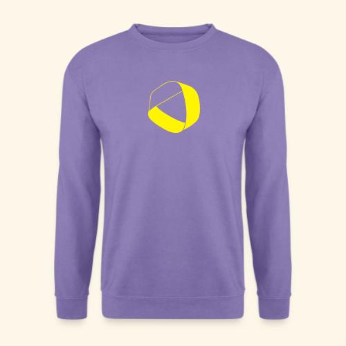 moebiusNEU - Unisex Pullover