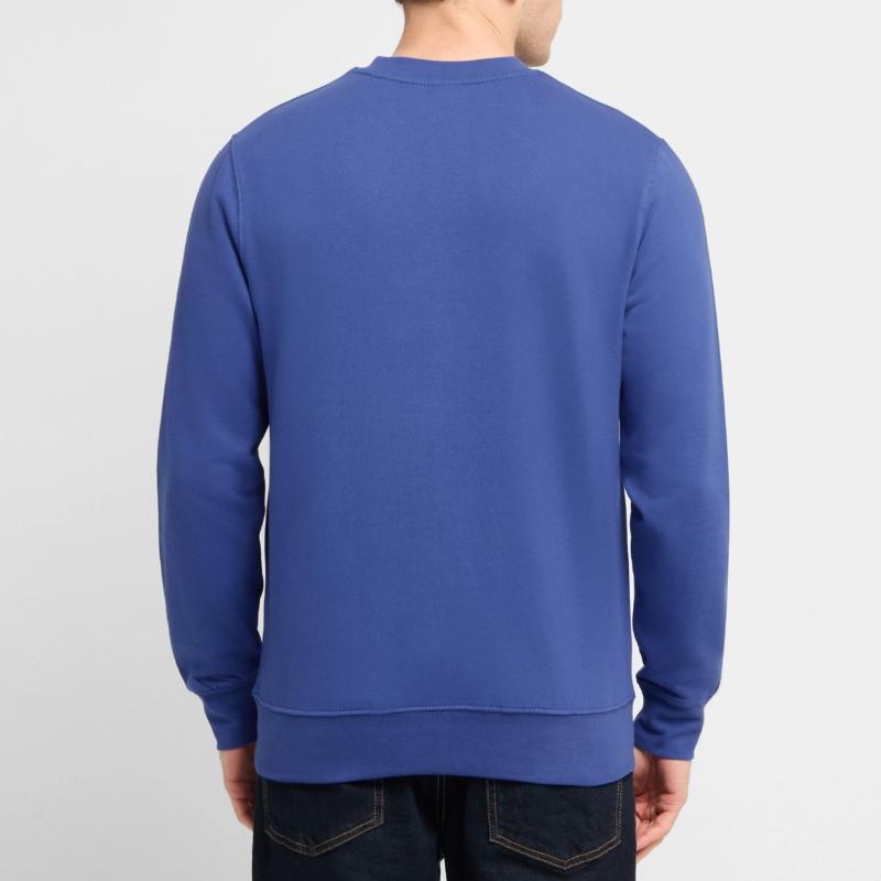 Math Pi math complex Unisex Sweatshirt