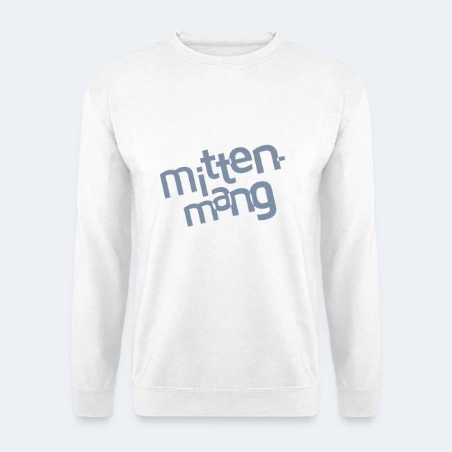 Mittenmang kompakt DEPT2024