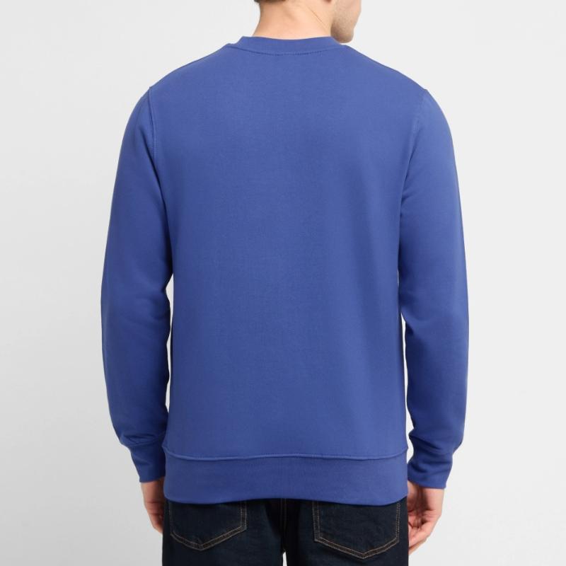 Expliziter Code für Programmierer Unisex Pullover