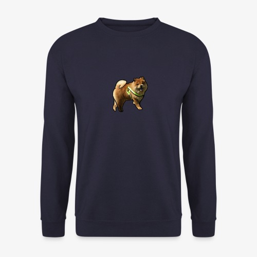 Bear - Unisex Sweatshirt