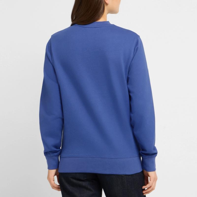 Drôle Nerd Question pour les programmeurs Geeks Coder Sweat-shirt Unisexe