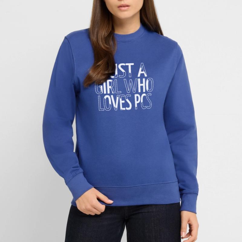 Programmation informatique C Sharp Programmation Humour Sweat-shirt Unisexe