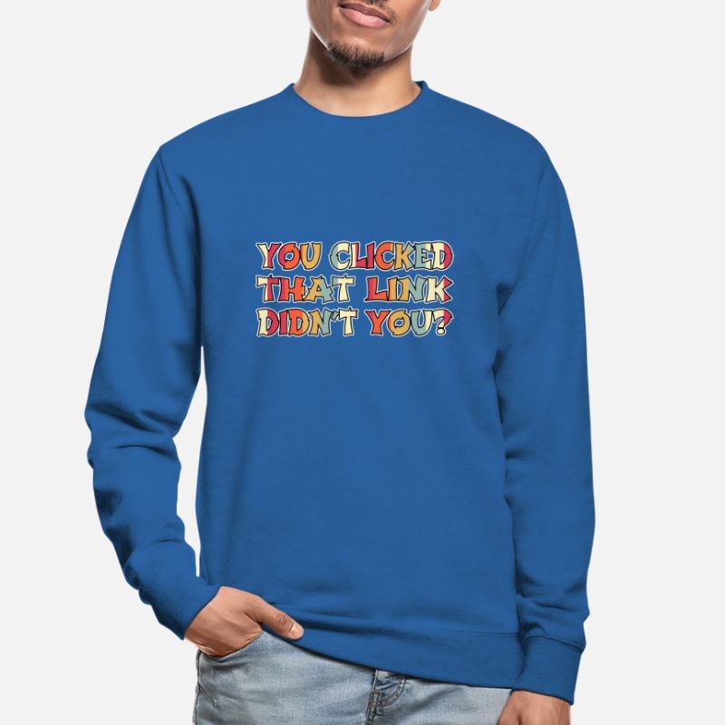 codes birthday joke computer hacking code Unisex Pullover