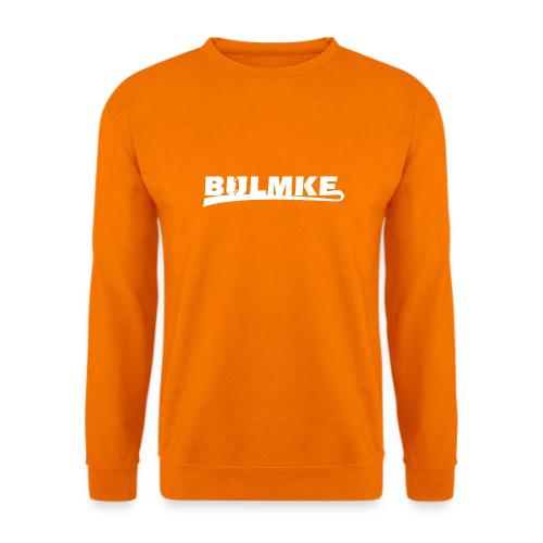 Bulmke Ladys - Unisex Pullover