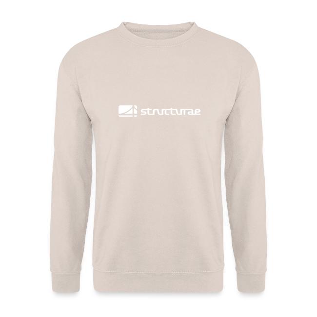 Structurae White