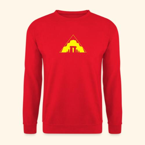 Archaeology - Unisex Pullover