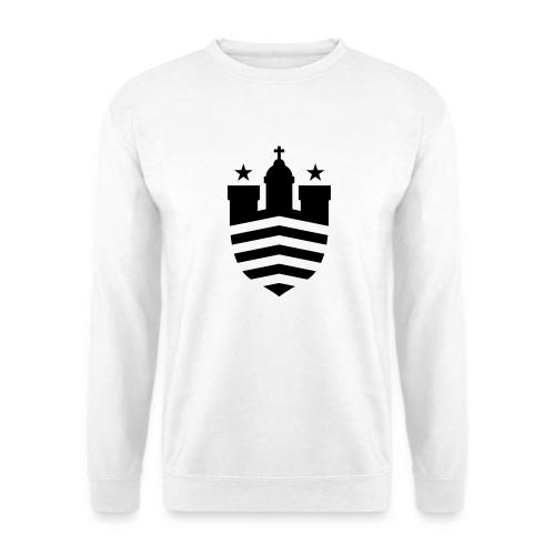 Bild - Unisex Pullover