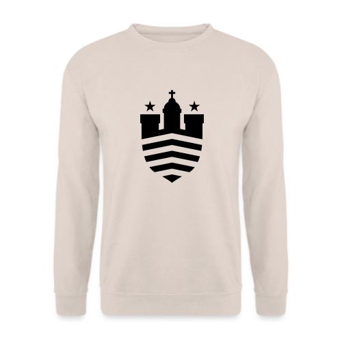 Bild - Unisex Pullover