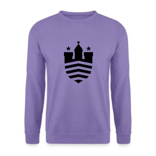 Bild - Unisex Pullover