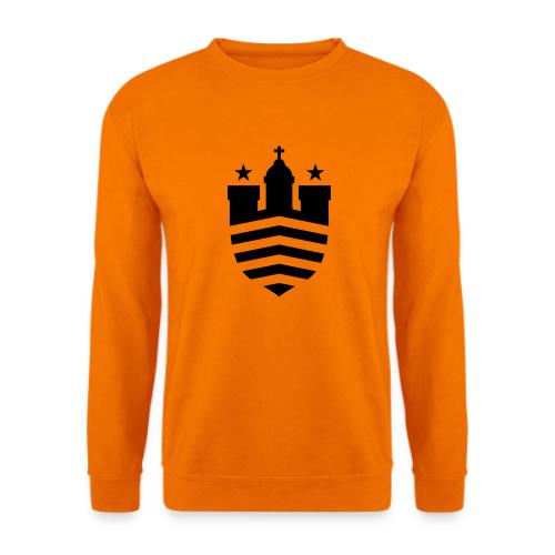 Bild - Unisex Pullover