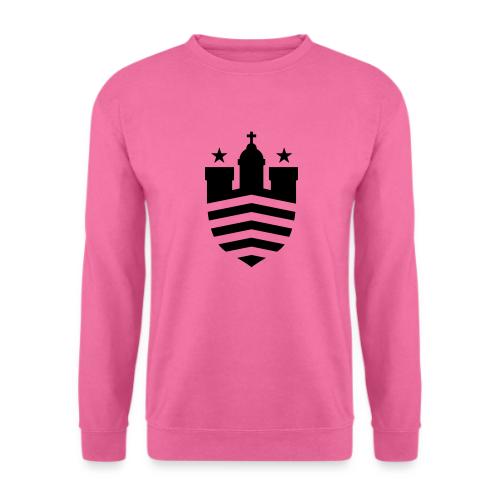 Bild - Unisex Pullover
