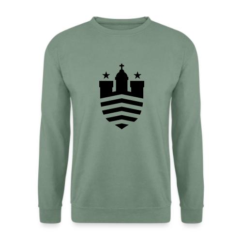 Bild - Unisex Pullover