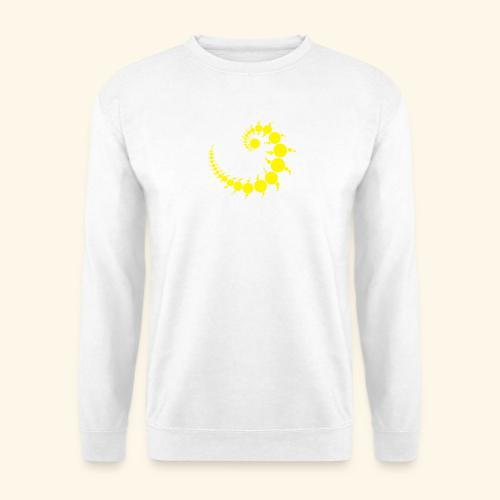 motivjuliaset - Unisex Pullover