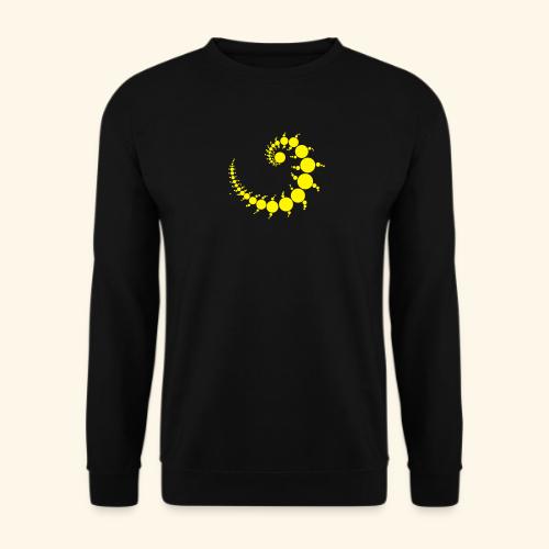 motivjuliaset - Unisex Pullover