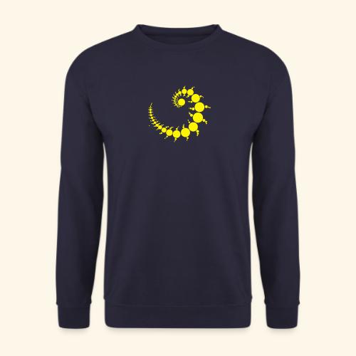 motivjuliaset - Unisex Pullover