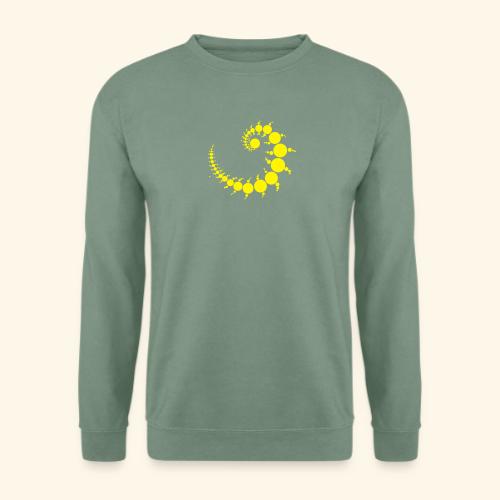 motivjuliaset - Unisex Pullover