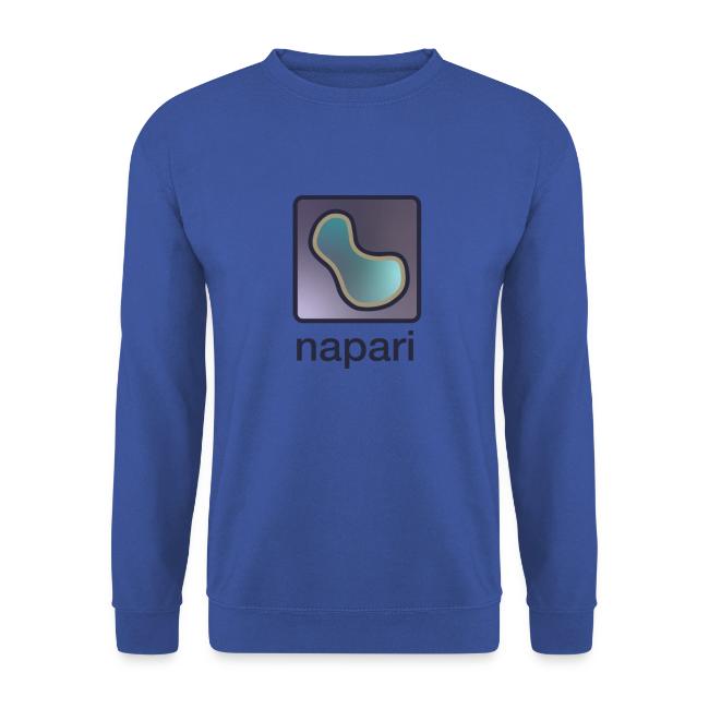 Napari