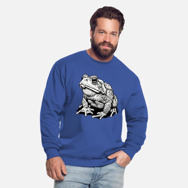 Brady (186 cm)