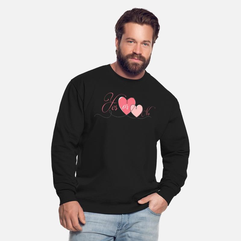 Brady (186 cm)
