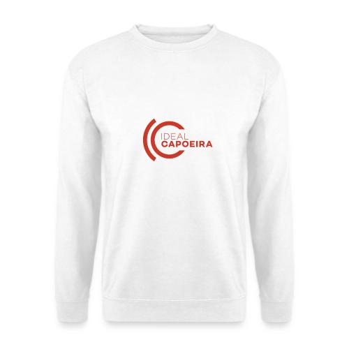Logo 2025 - Ideal Capoeira - Unisex Pullover
