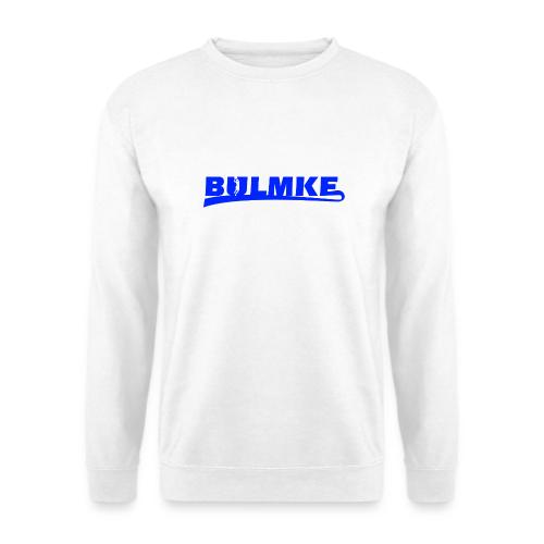 Bulmke Ladys - Unisex Pullover