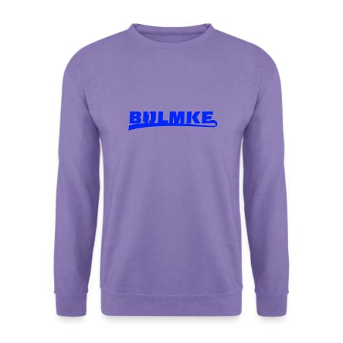 Bulmke Ladys - Unisex Pullover