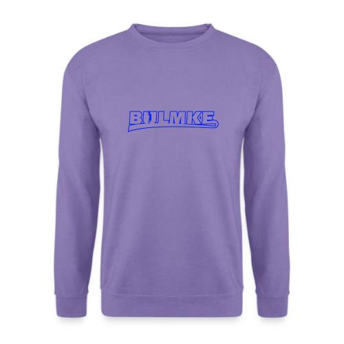 Bulmke Ladys - Unisex Pullover