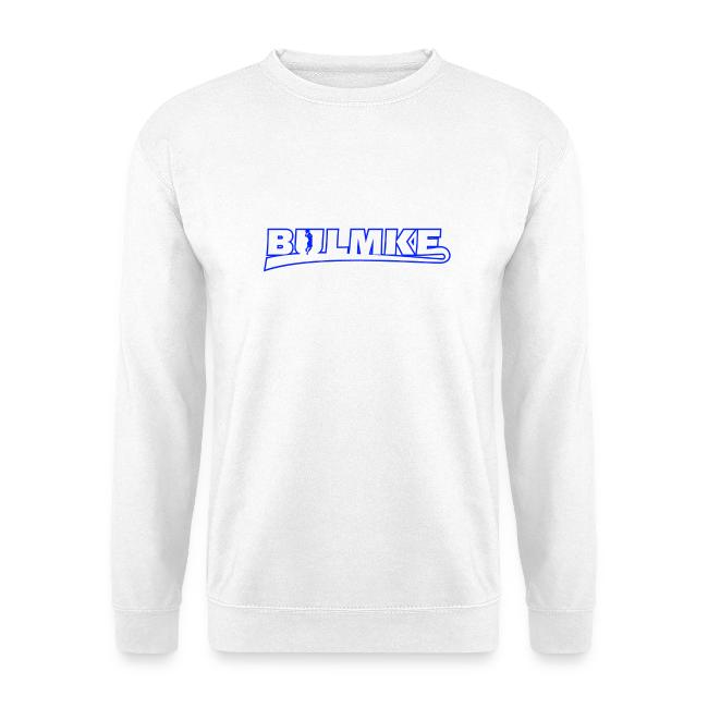 Bulmke Ladys