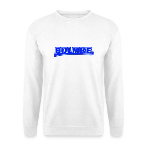 Bulmke Ladys - Unisex Pullover