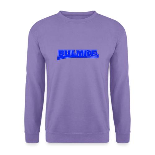 Bulmke Ladys - Unisex Pullover