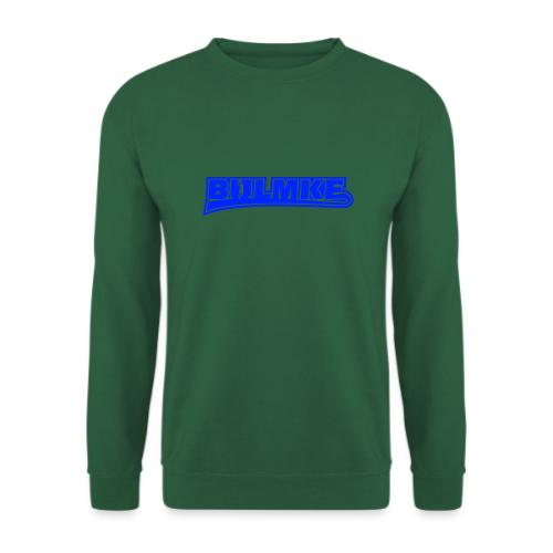 Bulmke Ladys - Unisex Pullover