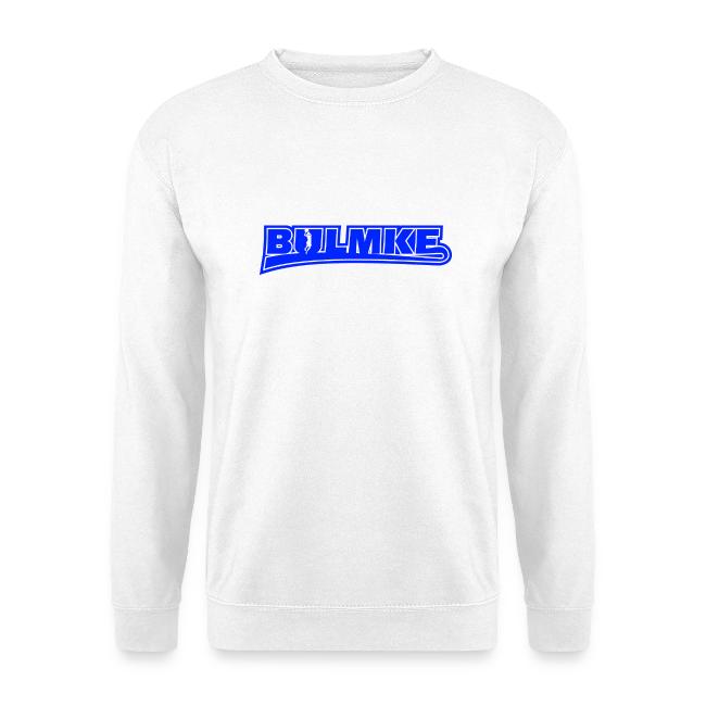 Bulmke Ladys