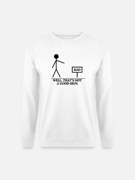 Kein Titel 3000 x 4500 px 3000 x 4000 px 3 - Unisex Pullover - Weiß