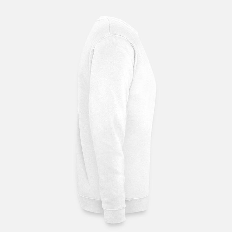 Survivant du Mansplaining Sweat-shirt Unisexe