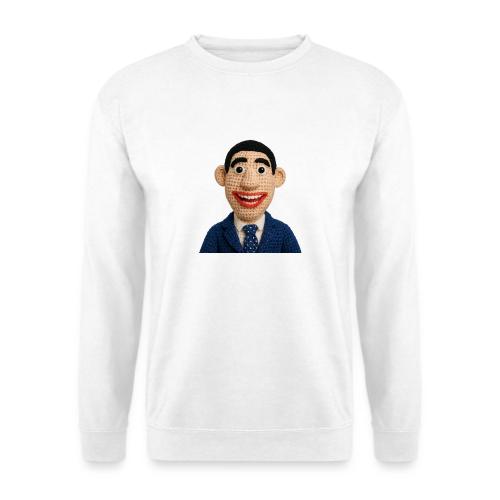 Puppe - Unisex Pullover