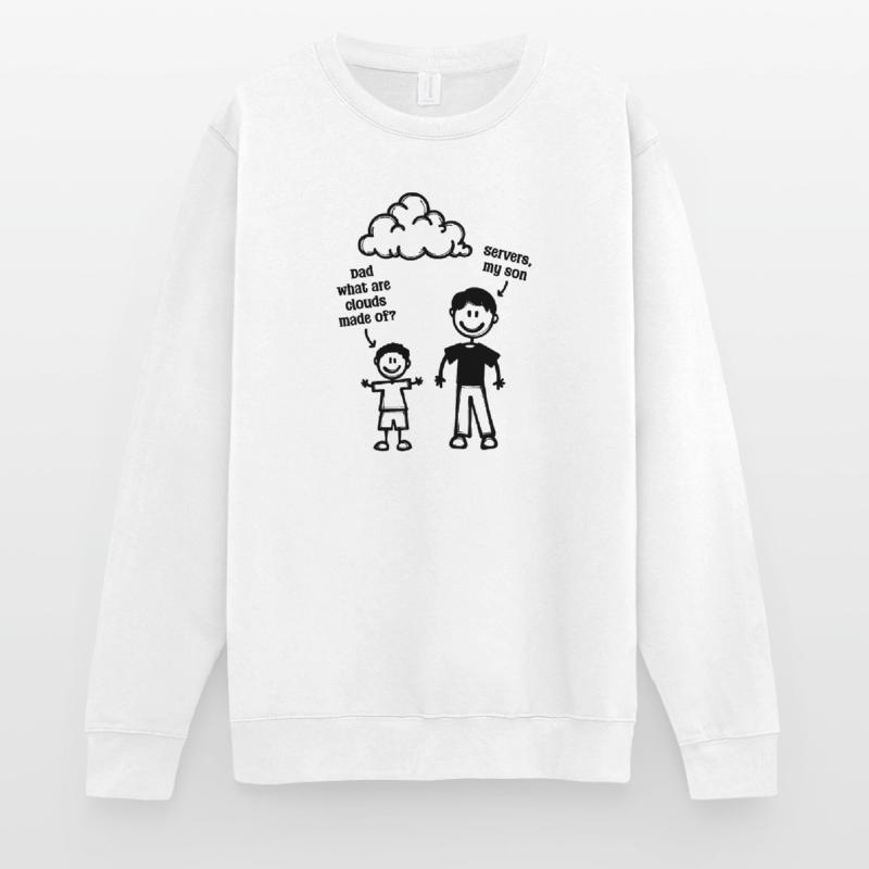 Bugfixing Skripting Statement Developer Bugs Unisex Pullover