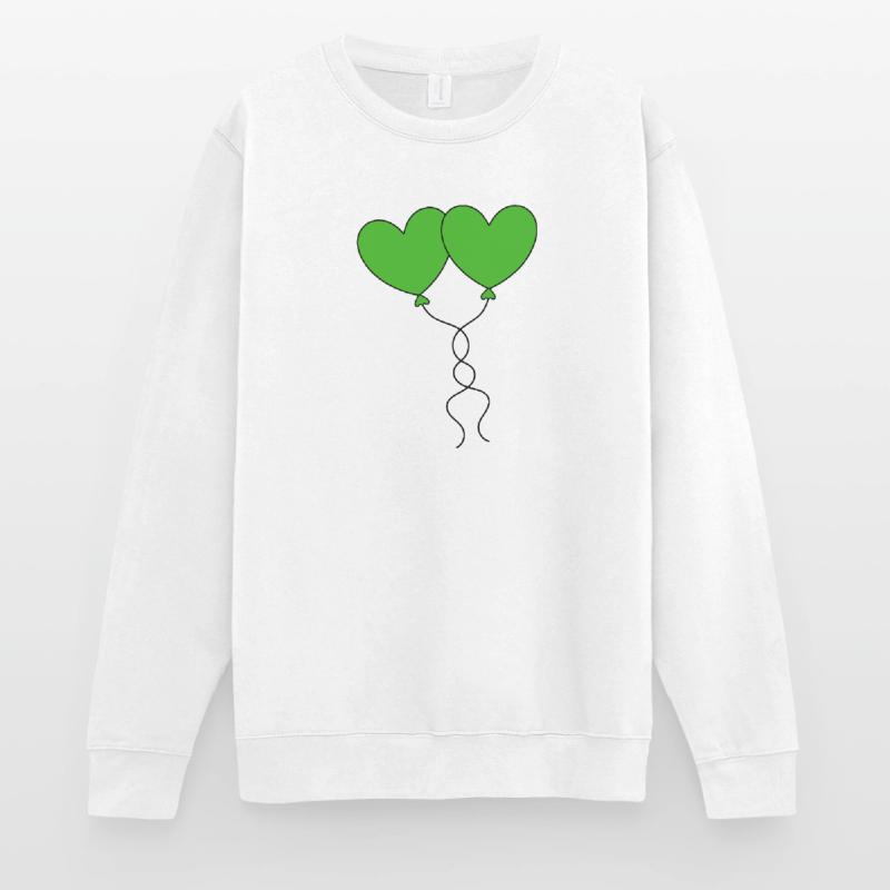 Muttertags Geschenk Mutter Muttertag Geschenkidee  Unisex Pullover