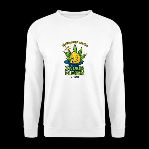 Lemon Haze - Unisex Pullover