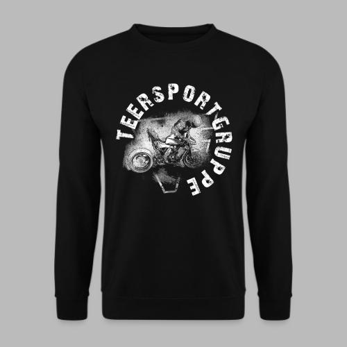 Teersportgruppe - Unisex Pullover
